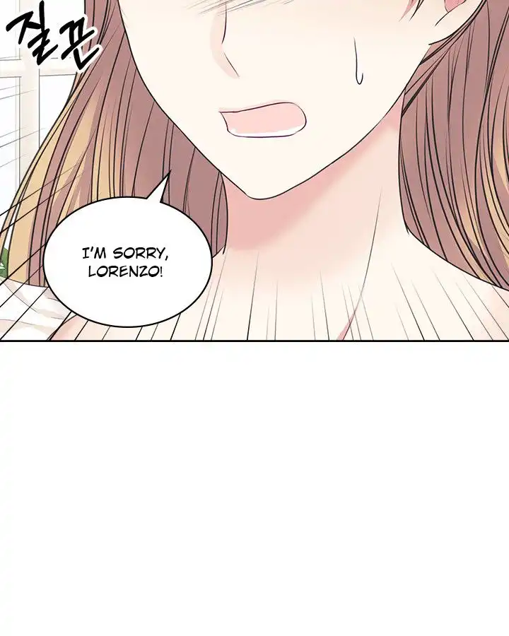 Sincerely: I Became a Duke's Maid Chapter 62 16